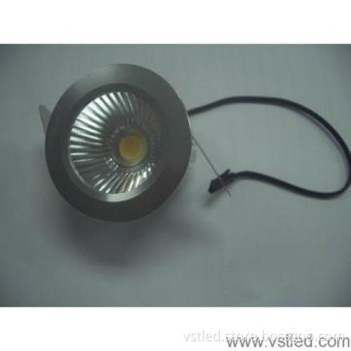 LED Downlight Low Energy Lighting